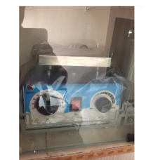 Magnetic Stirrer