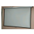 Projector Screen