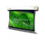 Electric Projection Screen