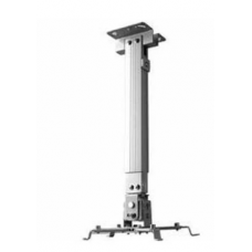 Universal Ceiling Mount