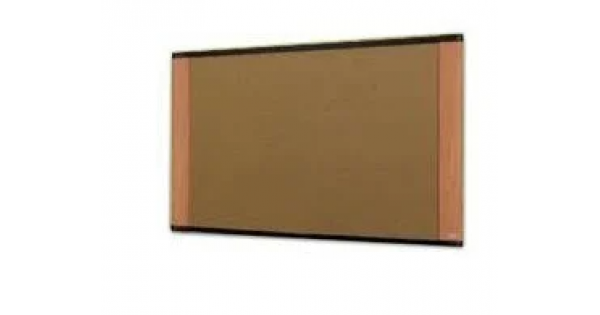 Buy Wooden Frame Projection Screen get price for lab equipment