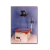 Overhead Projectors