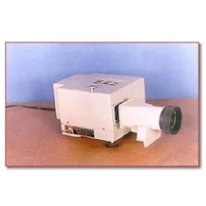 Slide Projectors