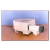 Slide Projectors