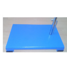 Laboratory Stand