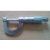 Screw Gauge