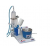 Rotary Evaporators Vertical