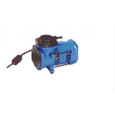 Oil Free Vacuum Pumps