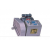 Vacuum Pumps