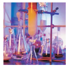 Chromatographic Apparatus