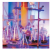 Chromatographic Apparatus
