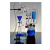 Interchangeable Distillation