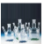 Flasks (Multiple Neck)