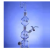 Kipps Apparatus