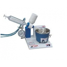 Rotary Evaporators