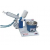 Rotary Evaporators