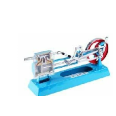 Steam Engine
