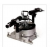 Spectrometer
