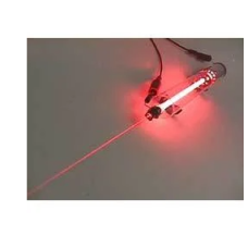 He Ne Laser
