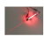 He Ne Laser