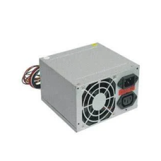 Power Supply