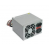 Power Supply