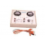 Ohms Law Appratus