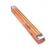 Physics Lab Sonometer