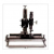 Travelling Microscope