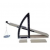 Inclined Plane