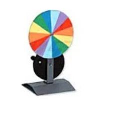 Newtonccolor Disc