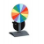 Newtonccolor Disc
