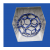 Bucky Ball