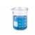 Laboratory Glassware Beakers
