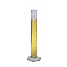Measuring Cylinder