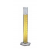 Measuring Cylinder