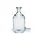 Aspirator Bottles