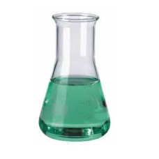 Conical Flask