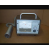 GM Counter