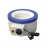 Heating Mantle