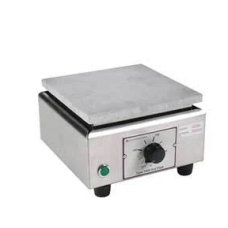 Hot Plate