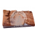 Features of Weathering and Erosion Model