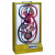 Electric Model of Blood Circulation