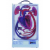 Electric Model of Heart Beat