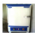 Bod Incubator