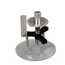 Terrestrial Telescope Combined