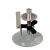 Terrestrial Telescope Combined