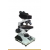 Research Binocular Microscope