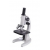 Student Microscope