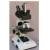 Microscope